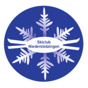 (c) Skiclub-niederstotzingen.de